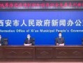 文明爆料站最新消息,揭秘最新文明发展动态与未来趋势