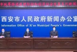 文明爆料站最新消息,揭秘最新文明发展动态与未来趋势