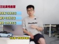 佛山网红爆料事件视频最新,揭秘背后真相与网络舆论风暴